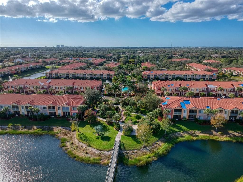 10101 Villagio Palms WAY 103 ESTERO, FL 33928