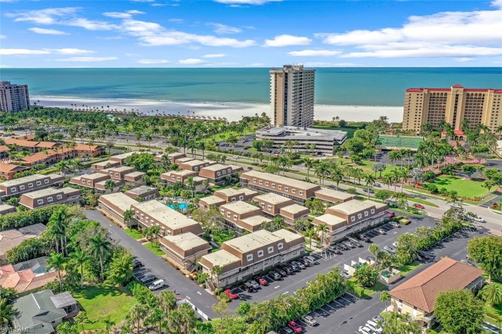 87 Collier BLVD K5 MARCO ISLAND, FL 34145