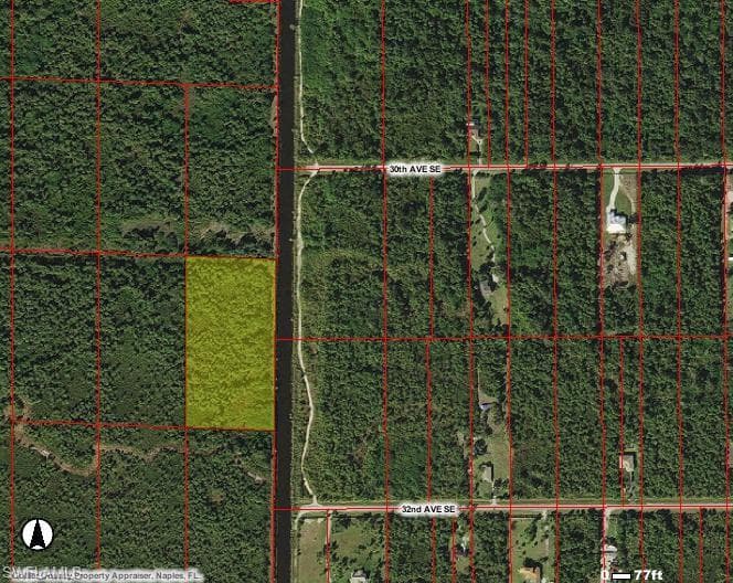TR4 Floridian Farm Sites NAPLES, FL 34117