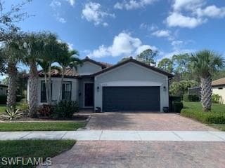 10836 Rutherford RD FORT MYERS, FL 33913
