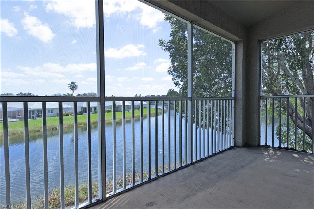 9321 Alamander CT 208 FORT MYERS, FL 33919