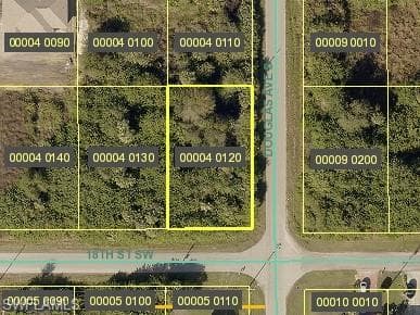 4200 18th ST SW LEHIGH ACRES, FL 33976
