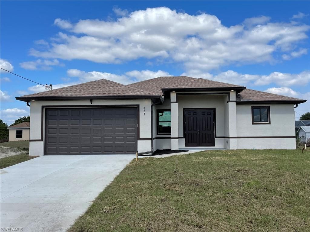 3308 21st ST SW LEHIGH ACRES, FL 33976