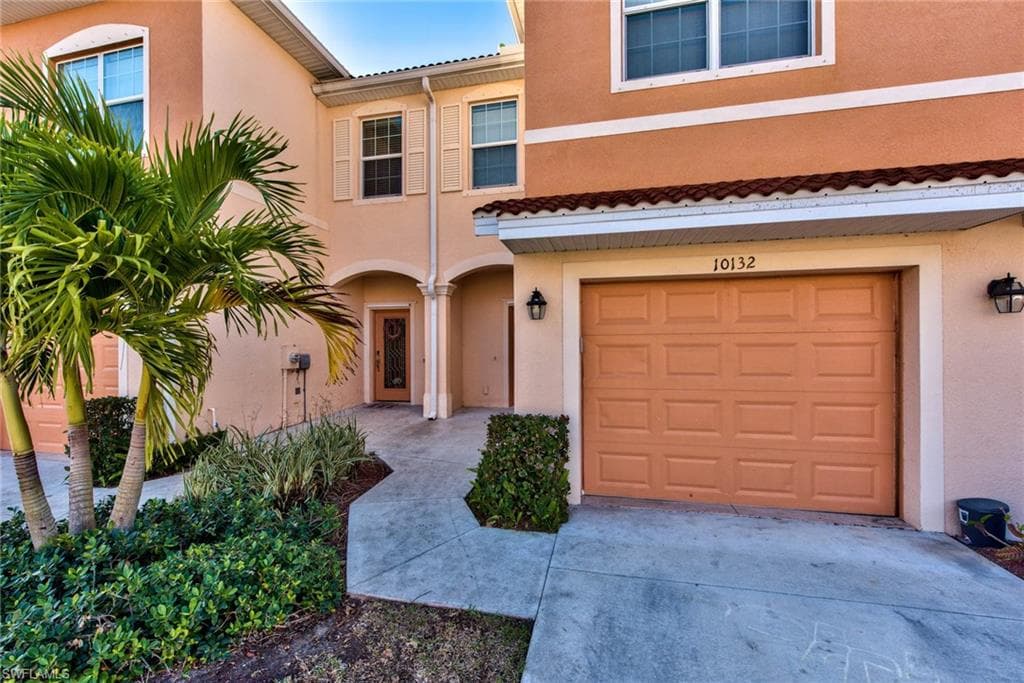 10132 Via Colomba CIR FORT MYERS, FL 33966