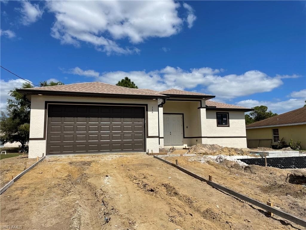 3404 26th ST SW LEHIGH ACRES, FL 33976
