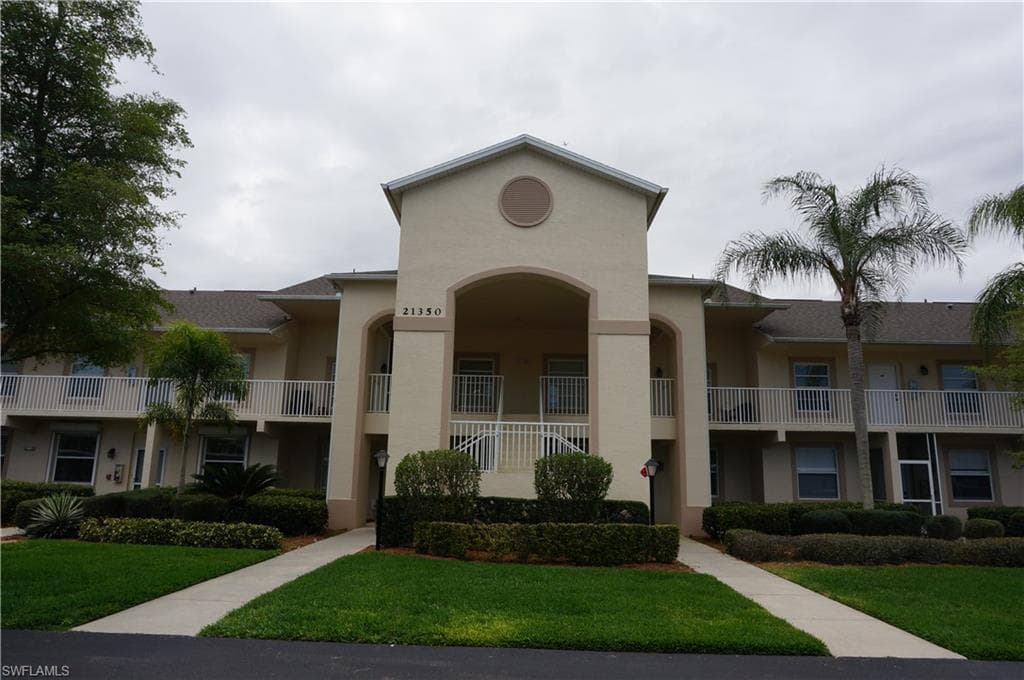21350 Lancaster RUN 1417 ESTERO, FL 33928