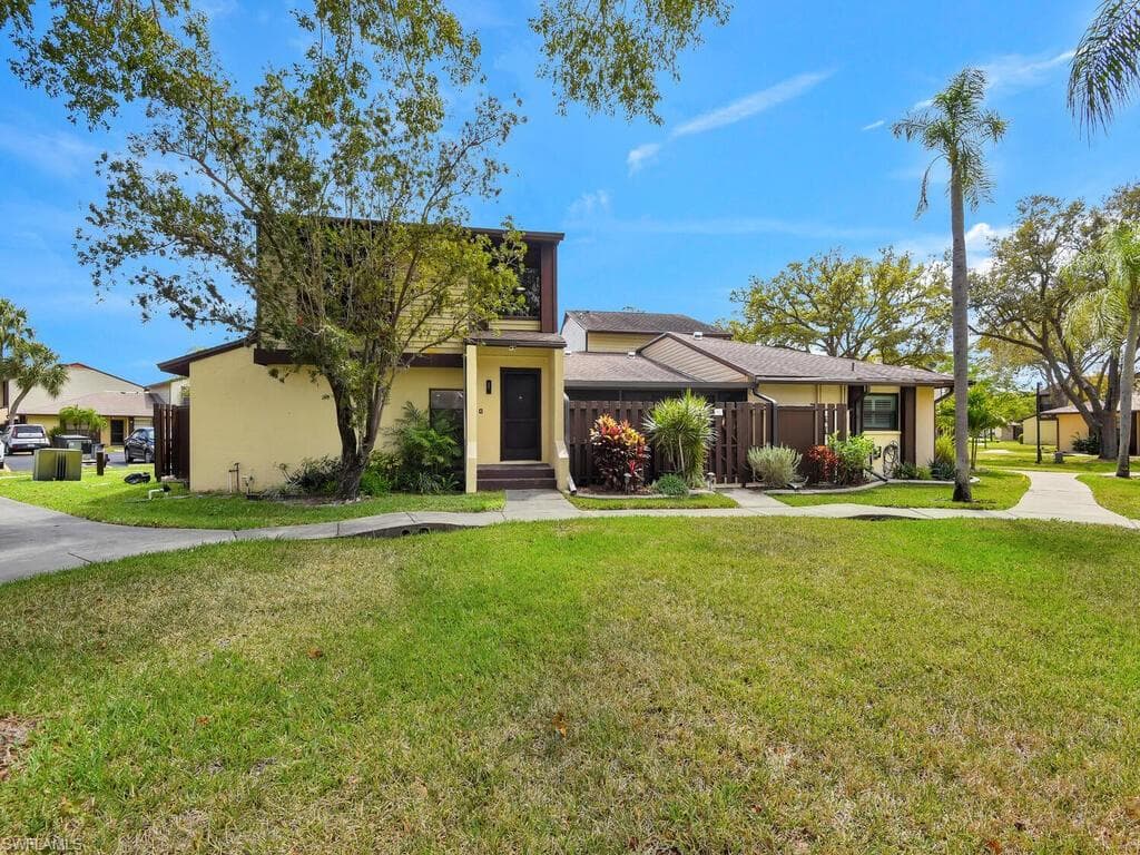 1210 SE 6th TER 85 CAPE CORAL, FL 33990