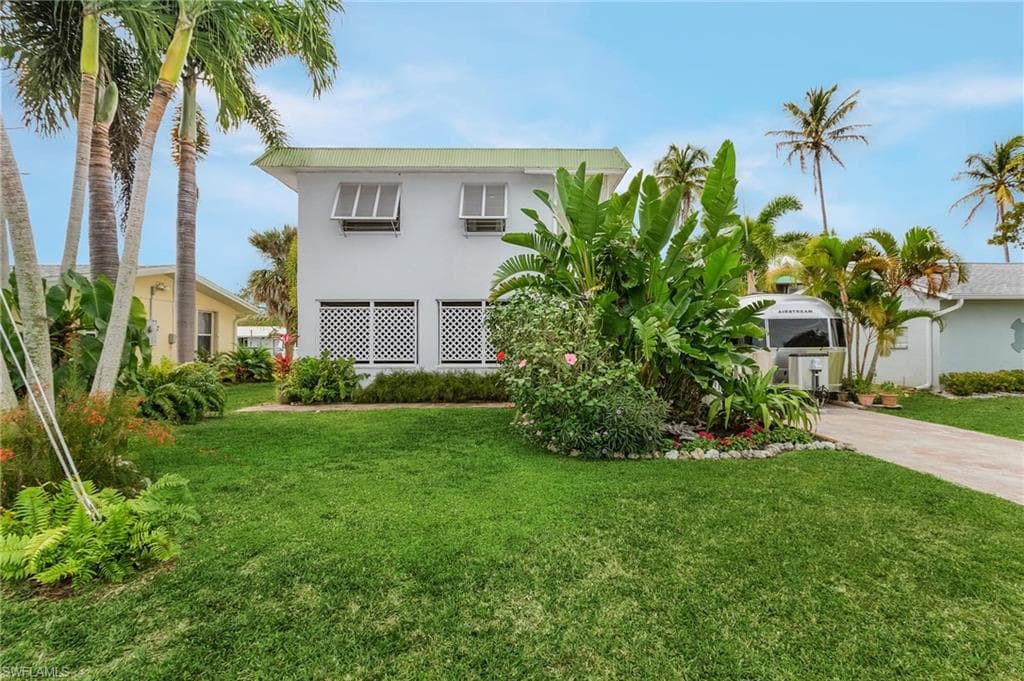 16381 Porto Bello ST BOKEELIA, FL 33922