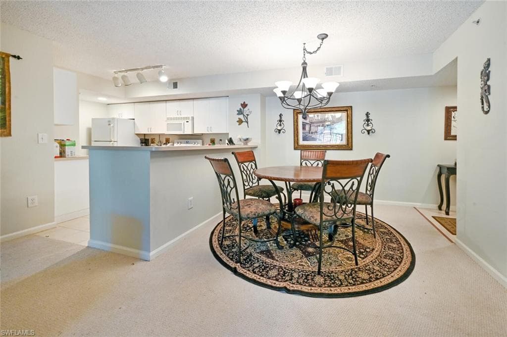1840 Florida Club CIR 5203 NAPLES, FL 34112