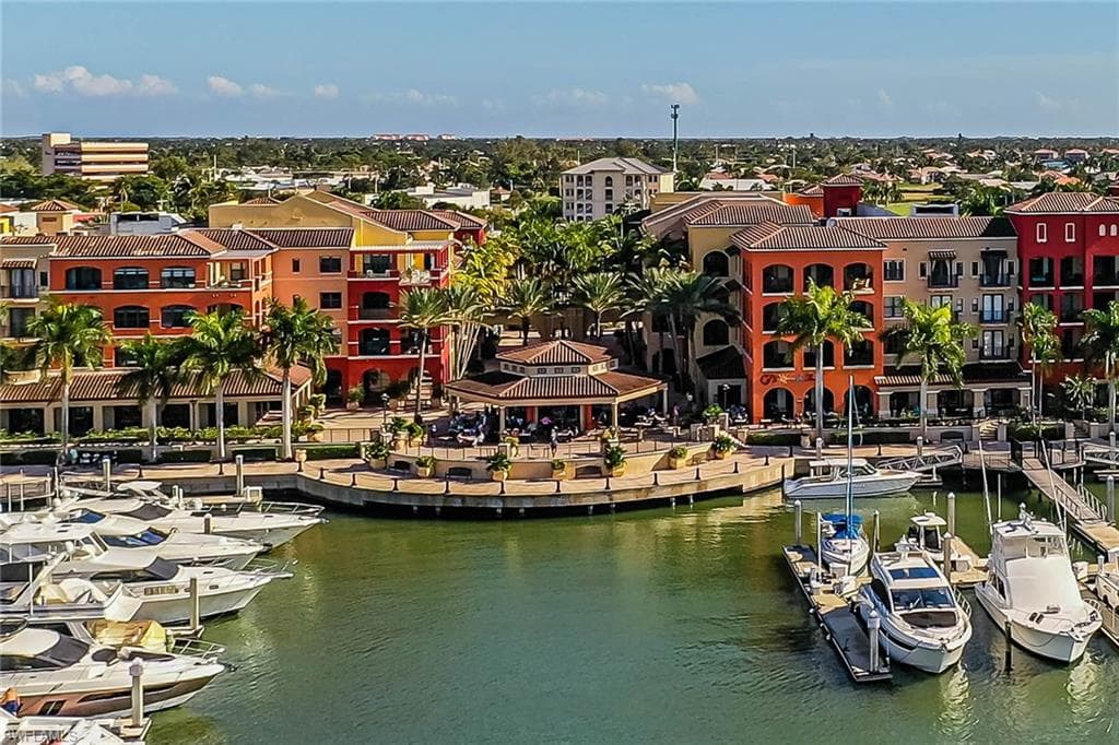 740 Collier BLVD 2-202 MARCO ISLAND, FL 34145