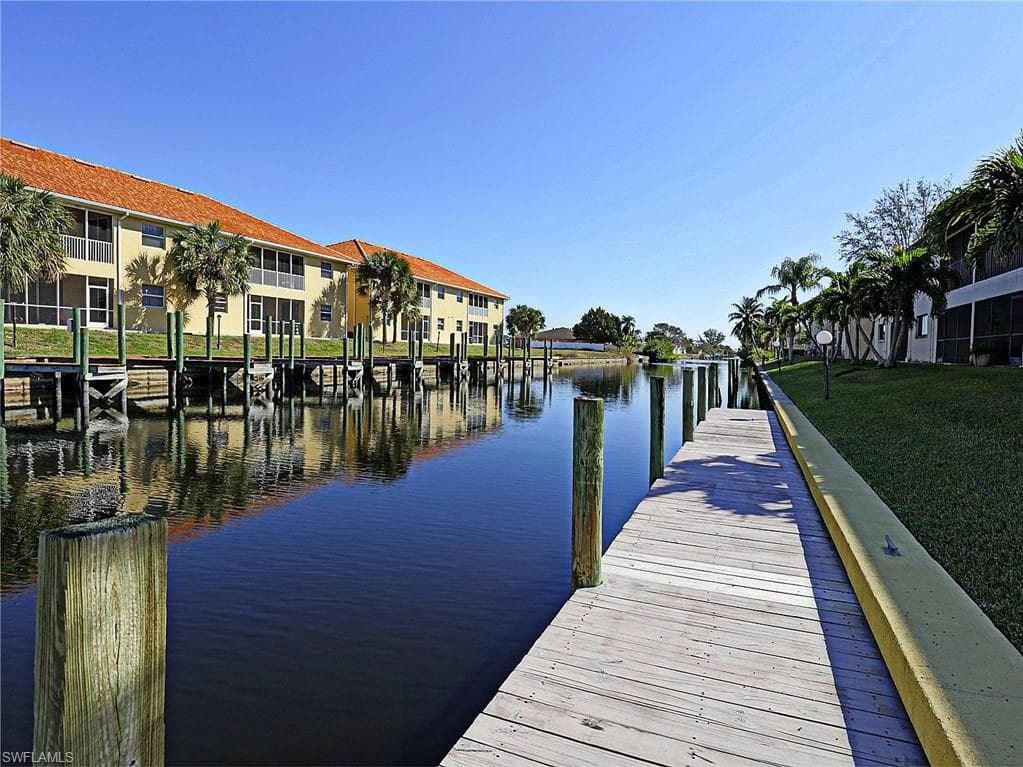 713 SW 47th TER 201 CAPE CORAL, FL 33914