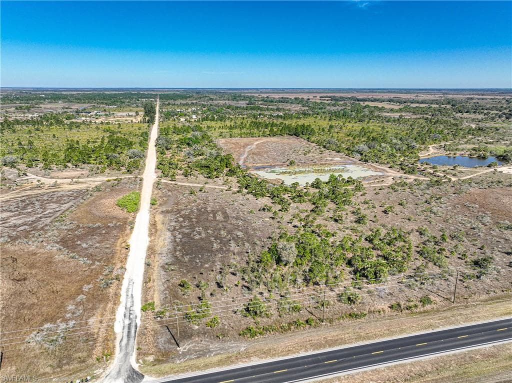 50404 Bermont RD PUNTA GORDA, FL 33982