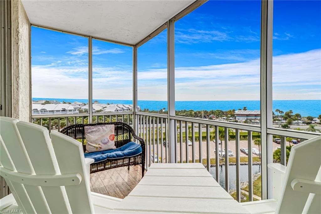 5700 Bonita Beach RD 706 BONITA SPRINGS, FL 34134