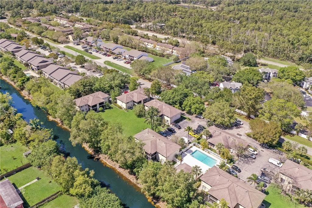5414 16th PL SW NAPLES, FL 34116