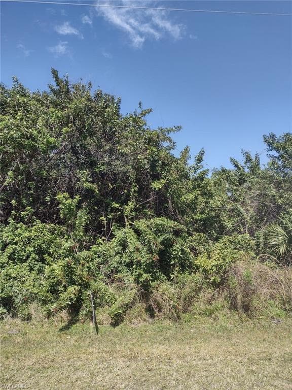 12106 Mayfair AVE PORT CHARLOTTE, FL 33981