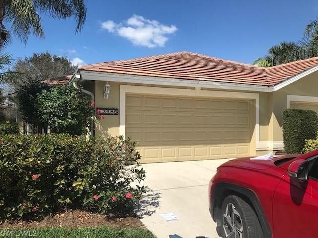 12688 Stone Valley LOOP FORT MYERS, FL 33913