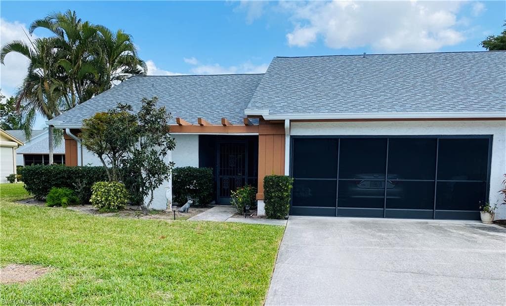 16579 Coriander LN FORT MYERS, FL 33908
