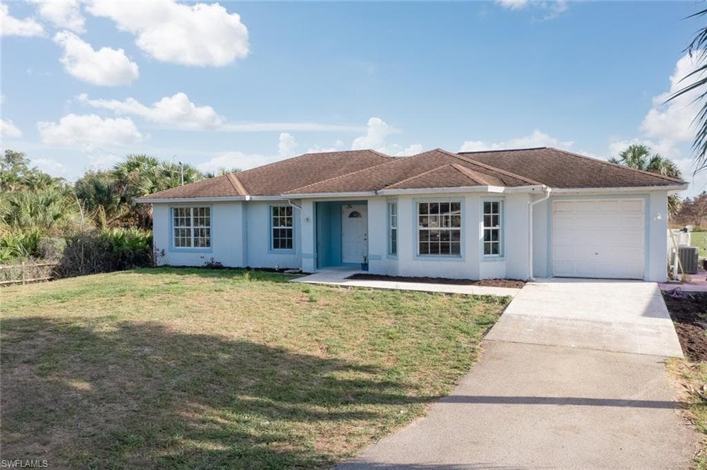 2670 2nd AVE SE NAPLES, FL 34117