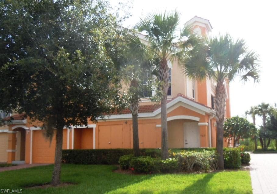 1848 Concordia Lake CIR 909 CAPE CORAL, FL 33909