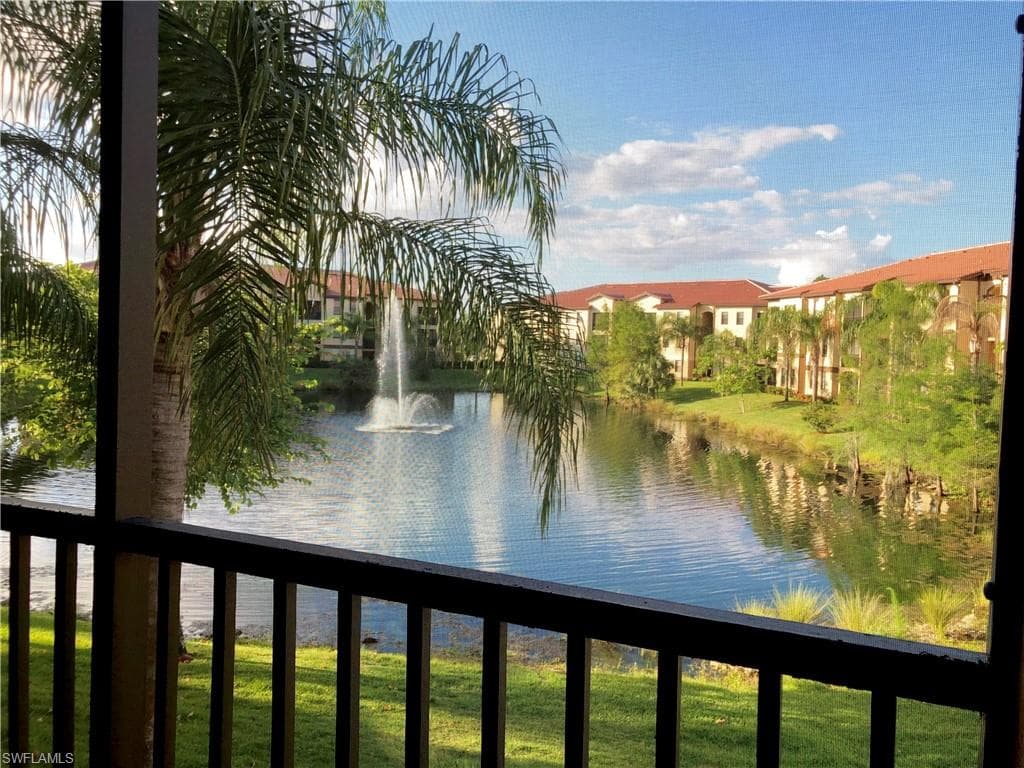 12980 Positano CIR 208 NAPLES, FL 34105