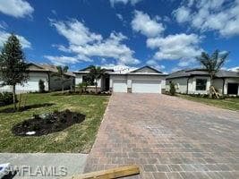 18315 Parksville DR ESTERO, FL 33928