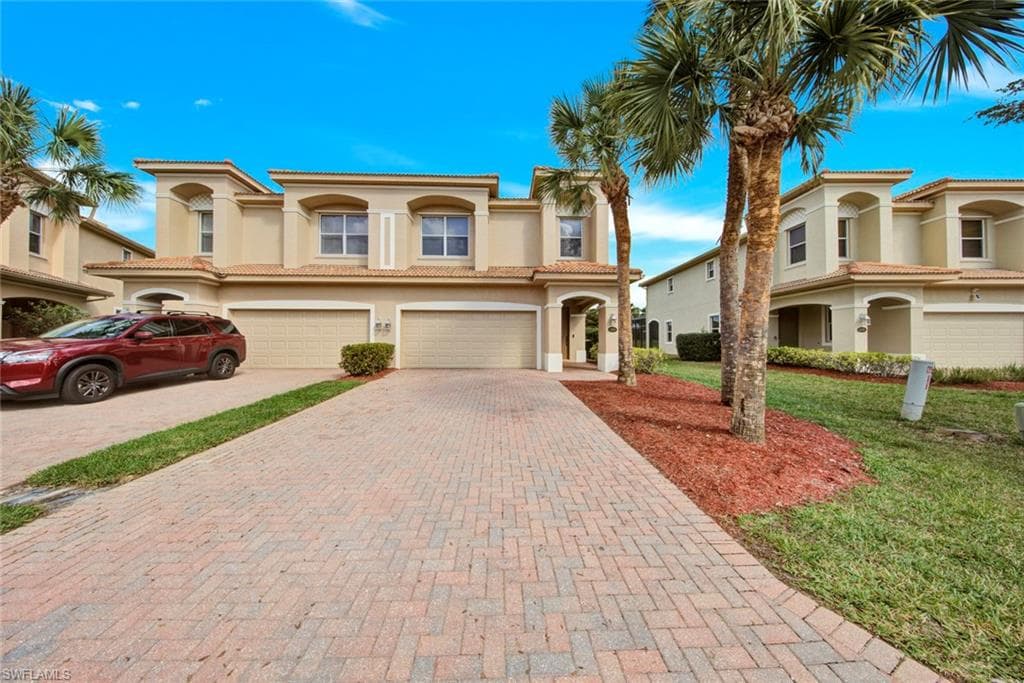 20376 Larino LOOP ESTERO, FL 33928