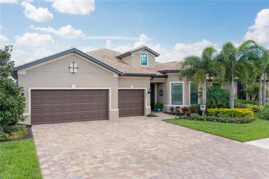 6466 Holiman WAY AVE MARIA, FL 34142