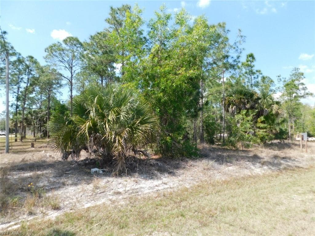Wilson BLVD N NAPLES, FL 34120