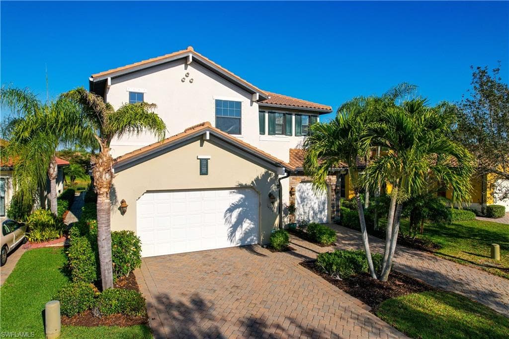 10234 Ashbrook CT FORT MYERS, FL 33913