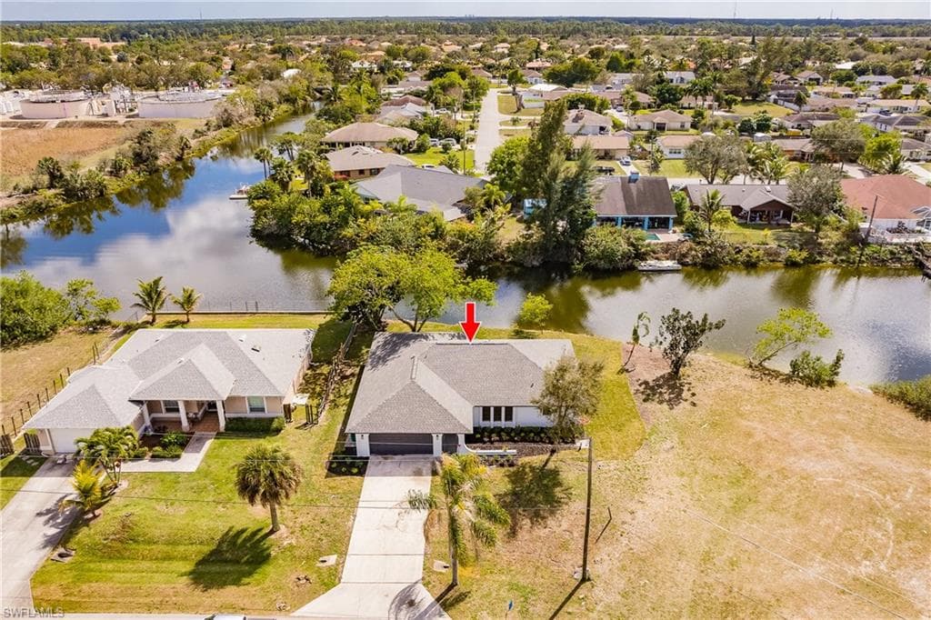 4984 30th PL SW NAPLES, FL 34116