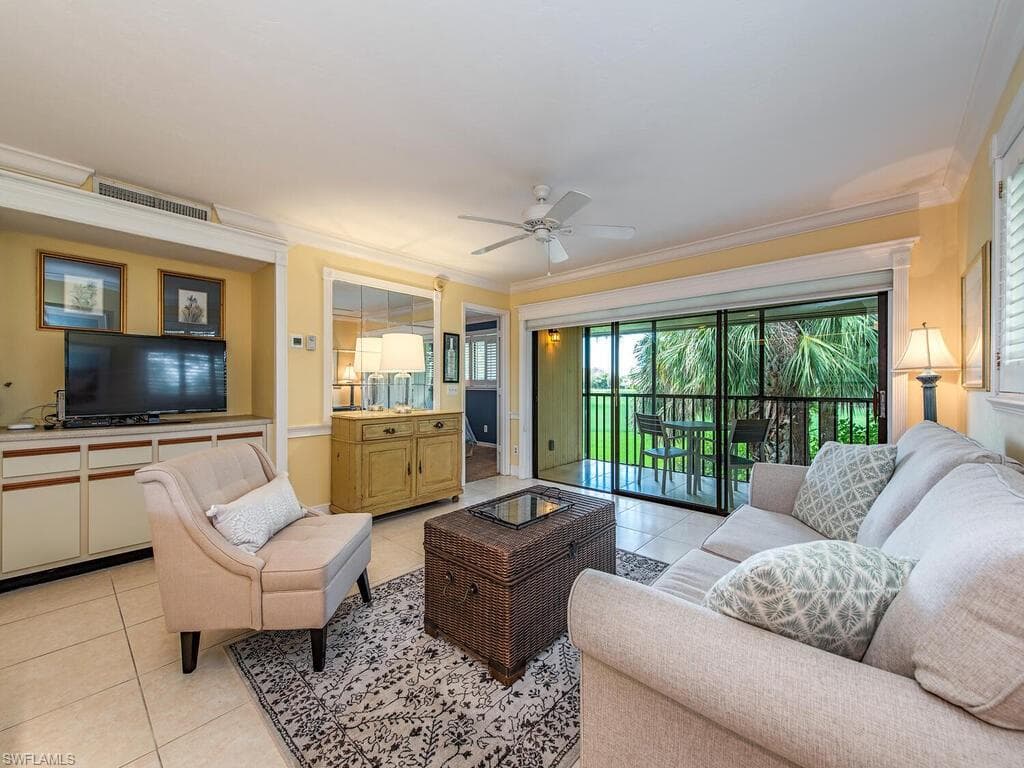 746 Eagle Creek DR 204 NAPLES, FL 34113