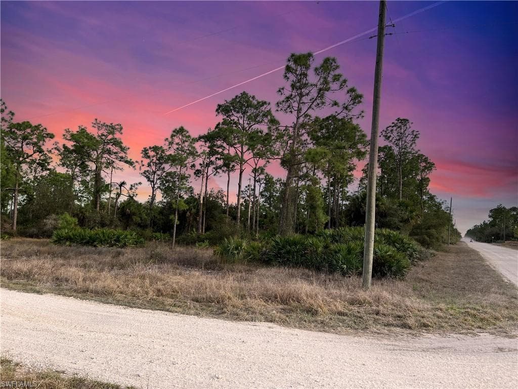7691 23rd PL OTHER, FL 33935