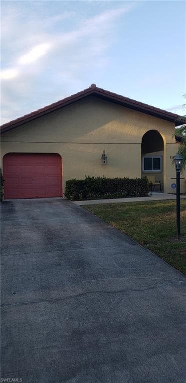 11194 La Coruna LN BONITA SPRINGS, FL 34135