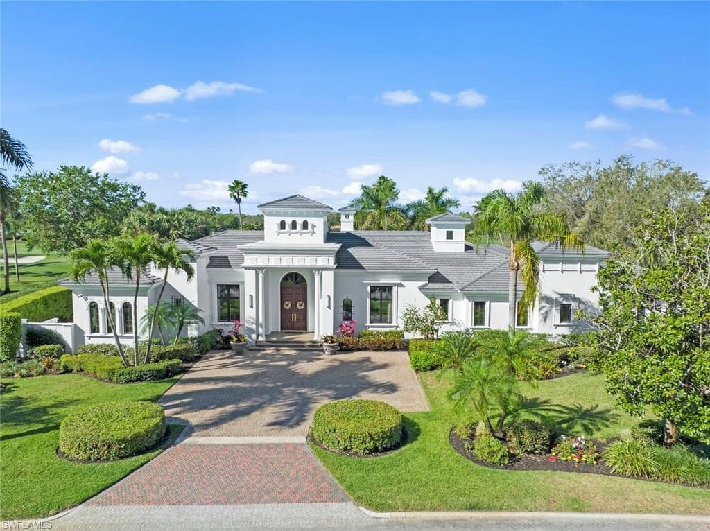 13710 Pondview CIR NAPLES, FL 34119