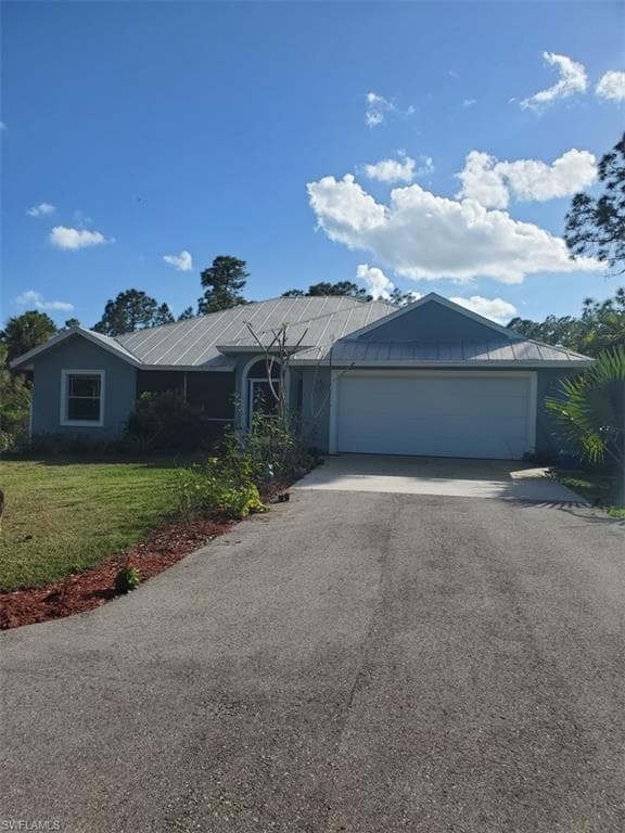 4410 2nd AVE SE NAPLES, FL 34117