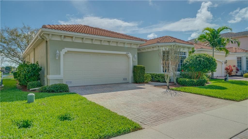 15599 Alton DR FORT MYERS, FL 33908