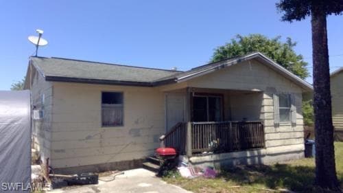 3418 12th ST SW LEHIGH ACRES, FL 33976