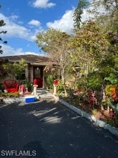 192 3rd ST NAPLES, FL 34113