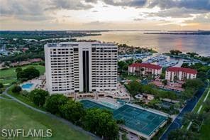 5260 S Landings DR 1305 FORT MYERS, FL 33919