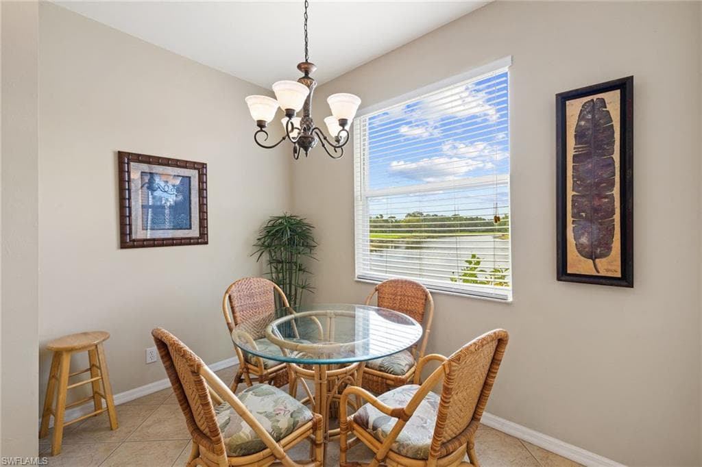 9335 La Playa CT 1914 BONITA SPRINGS, FL 34135