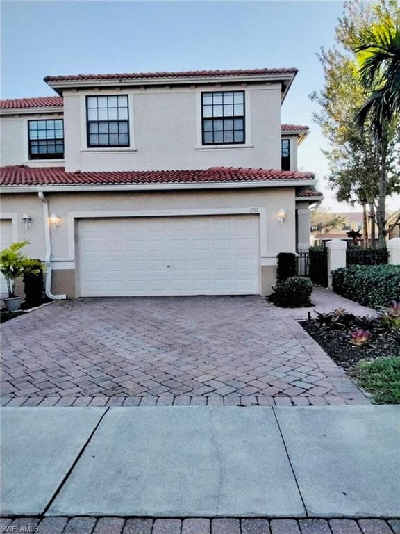 7591 Bristol CIR NAPLES, FL 34120