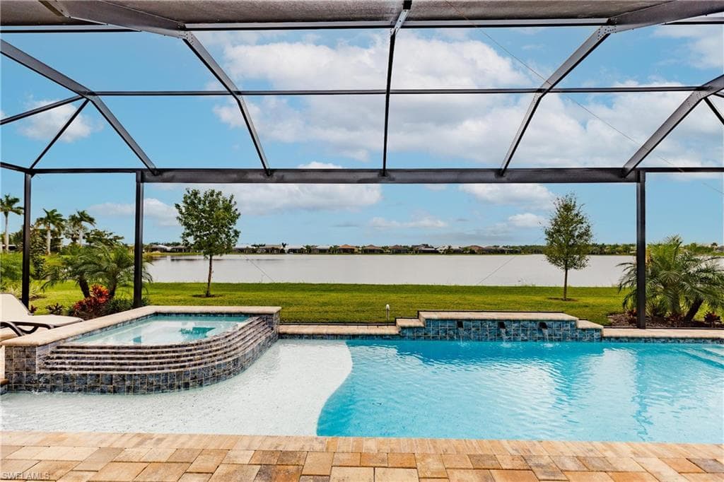 14692 Kelson CIR NAPLES, FL 34114