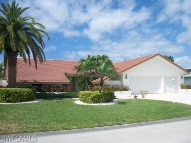 5469 Beaujolais LN FORT MYERS, FL 33919