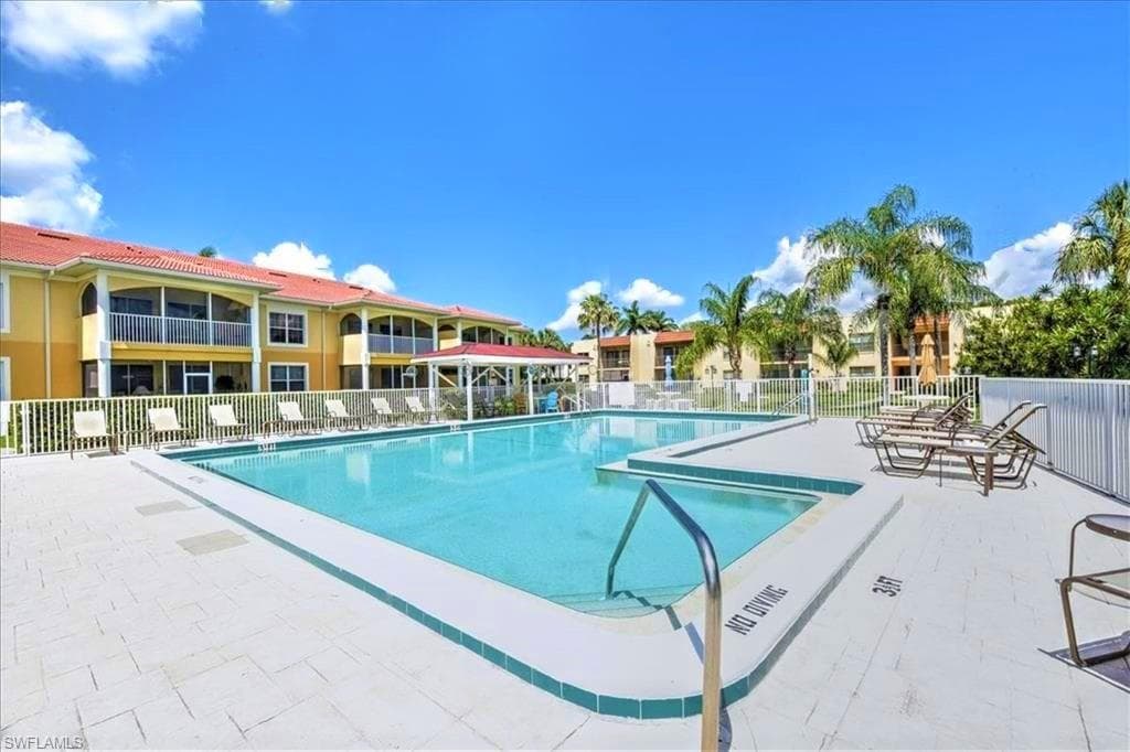 12501 Mcgregor BLVD 25 FORT MYERS, FL 33919