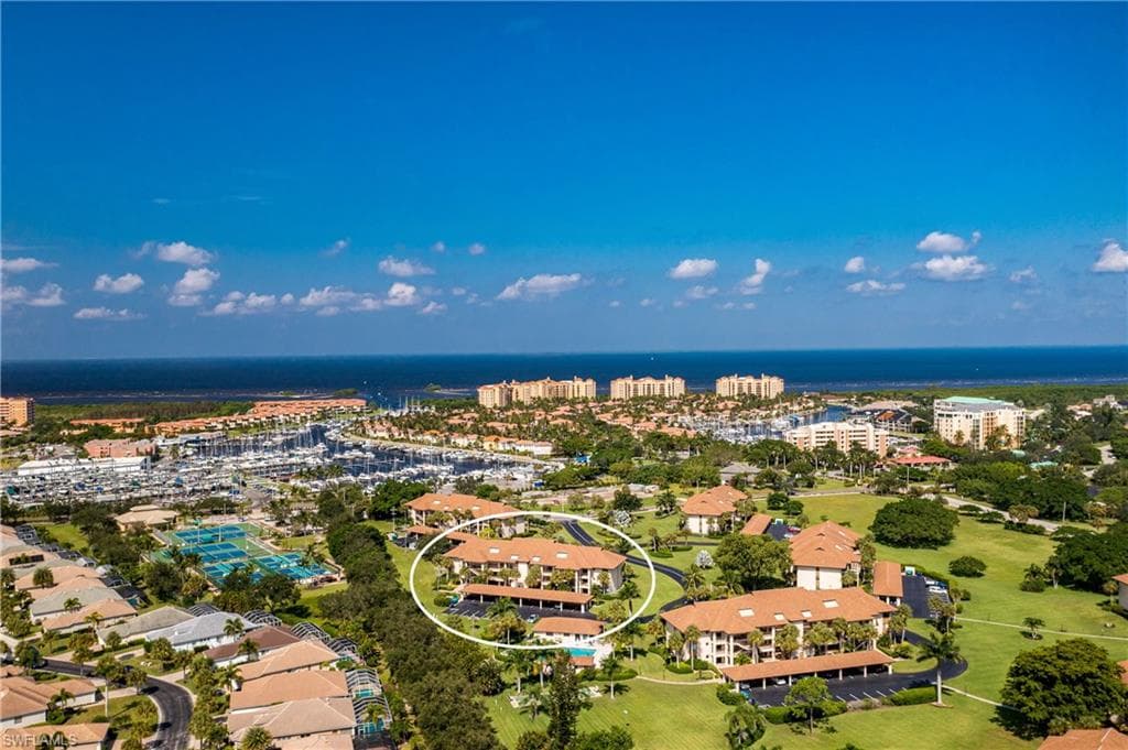 4 Pirates LN 43B PUNTA GORDA, FL 33955