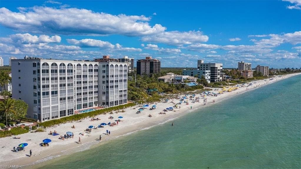 26000 Hickory BLVD 706 BONITA SPRINGS, FL 34134