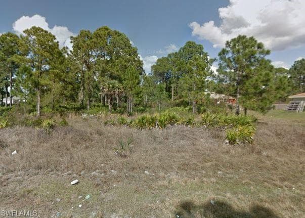 3210 68th ST W LEHIGH ACRES, FL 33971