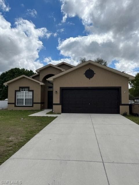 3705 15th ST SW LEHIGH ACRES, FL 33976