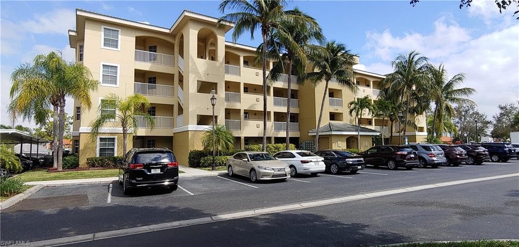 1789 Four Mile Cove PKY 522 CAPE CORAL, FL 33990