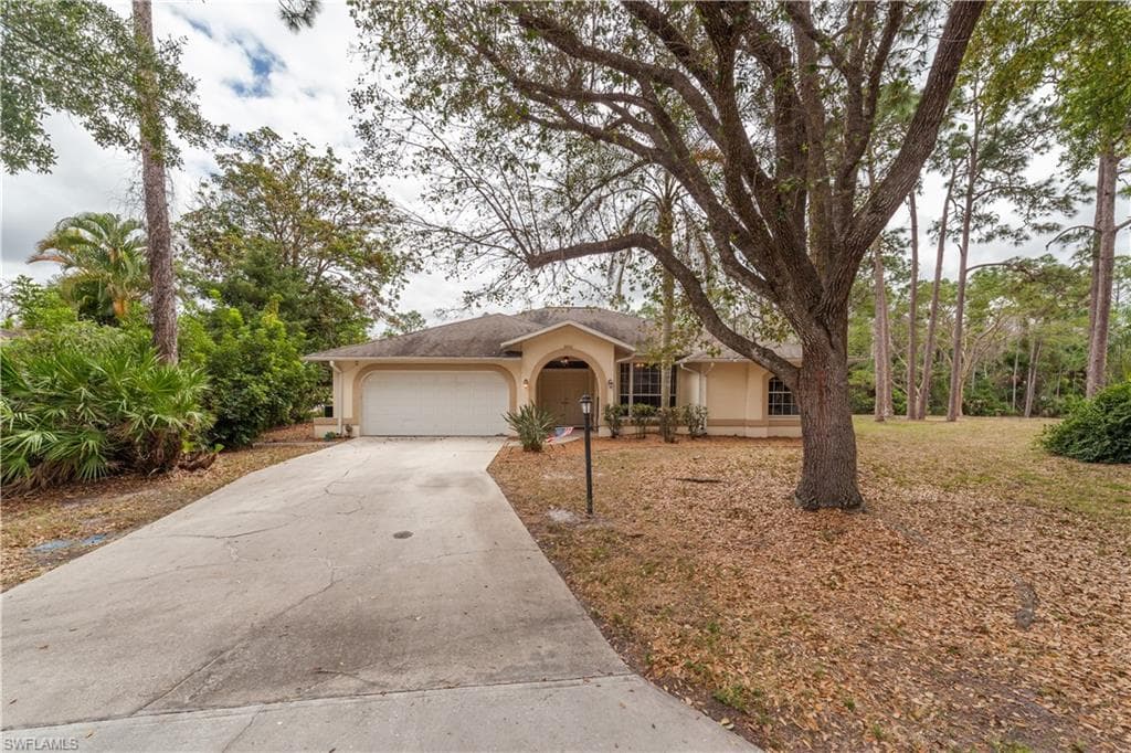 18858 Cypress View DR FORT MYERS, FL 33967